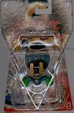  : Yugioh Launcher Spider 2" Action Figure Series 5