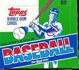 Topps
