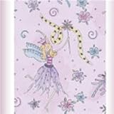 Glitter Fairy - Fabric