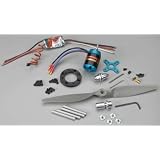 M993228 Power Pack : Mentor by MLTPLX