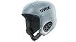 UVEX Evo II Alpine Ski Helmet UVEX Evo II Alpine Ski Helmet