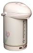Zojirushi CW-PZC30 Micom 3.0-Liter Electric Air Pot, White