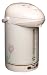 Zojirushi CW-PZC30 Micom 3.0-Liter Electric Air Pot, White