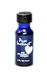 Jelique Pure Instinct, Sex Attractant Pheromones Cologne, 0.5 Ounces