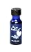 Jelique Pure Instinct, Sex Attractant Pheromones Cologne, 0.5 Ounces