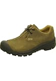 Keen Boston II, Herrenschuhe - Größe 43