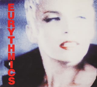CD-Charts  Search : Be Yourself Tonight