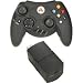 Xbox?