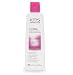 KMS Hair Stay Styling Gel 25.3 oz.