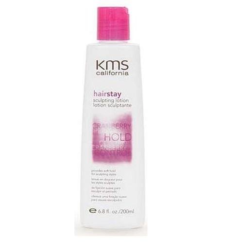 KMS Hair Stay Styling Gel 25.3 oz.