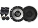 Blaupunkt Thin Series THc650 6.5