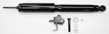 Gabriel 69407 Ultra Passenger Car Shock