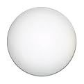 Voit NCAA Lacrosse Balls - White