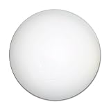 Voit NCAA Lacrosse Balls- White