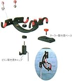 イカ受二郎 13015