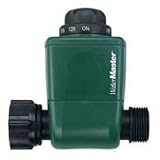 Orbit Lawn and Garden Mechanical Hose Faucet Timer #62018 by Orbit