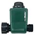 Outdoor Living : Orbit Lawn & Garden Mechanical Hose Faucet Timer #62018