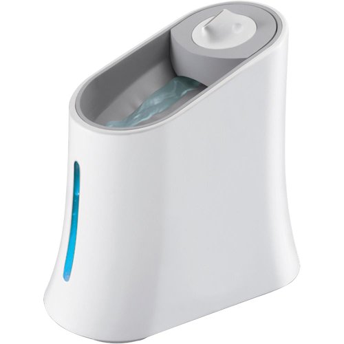 HW CoolMist Filter Free Humidi