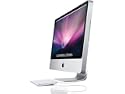 Apple iMac