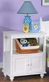 Bedroom Nightstands