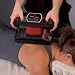 Jeanie Rub Massager Variable Speed