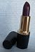 OPI Lipstick Lip Colour LC 110 The Grape Lakes 4g / .14oz