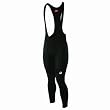 Pearl Izumi Gavia Plus Bib Tights