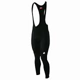 Pearl Izumi Gavia Plus Bib Tight