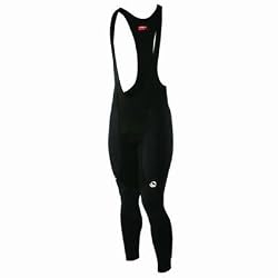 Pearl Izumi Gavia Plus Bib Tights