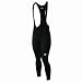 Pearl Izumi Gavia Plus Bib Tights