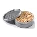 Light My Fire Mayadust - Snuff Box Packaging