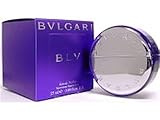 ブルガリ ブルー EDP 25ML