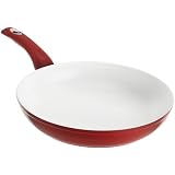 BialettiAeternumSautePan,12-Inch