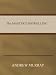 Books : The Master's Indwelling