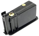 KJ Works M700P Green Gas Magazine