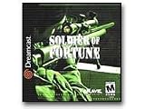 Revue Ubisoft  / Soldier Of Fortune