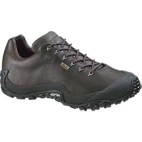 Merrell Men's Chameleon Wrap Traveler GORE-TEX XCR Shoe