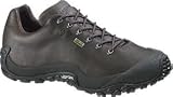 Merrell Men's Chameleon Wrap Traveler GORE-TEX XCR Shoe
