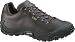 Sporting Goods : Merrell Men's Chameleon Wrap Traveler GORE-TEX XCR Shoe