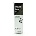 PCA Skin Perfecting Protection SPF 30 1.7 oz/48 g