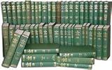 International Critical Commentary Series - T&T Clark Int'l (53 Volumes) on CD-ROM