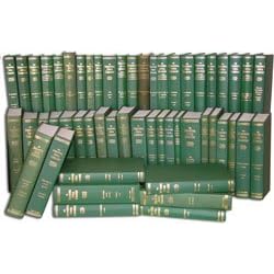 International Critical Commentary Series - T&T Clark Int'l (53 Volumes) on CD-ROM by Logos Bible Software