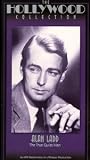 Alan Ladd: True Quiet Man [VHS] [Import]