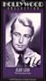 Alan Ladd: The True Quiet Man [VHS]