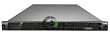 PNY nVidia Quadro Plex 2100 S4 Remote Graphics Visual Computing System Server VCS w/ FX 5600 GPU's 6GB Memory P/N: VCS2100S4