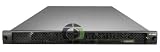 PNY nVidia Quadro Plex 2100 S4 Remote Graphics Visual Computing System Server VCS w/ FX 5600 GPU's 6GB Memory P/N: VCS2100S4