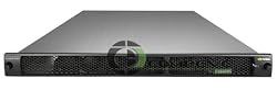 PNY nVidia Quadro Plex 2100 S4 Remote Graphics Visual Computing System Server VCS w/ FX 5600 GPU's 6GB Memory P/N: VCS2100S4