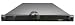 PNY nVidia Quadro Plex 2100 S4 Remote Graphics Visual Computing System Server VCS w/ FX 5600 GPU's 6GB Memory P/N: VCS2100S4