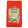 Skinners Field and Trial Maintenance Dry Mix 15 kg