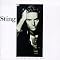 get into Sting?